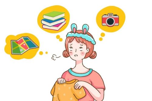 Du lịch nghỉ lễ ngày ấy - bây giờ có gì khác biệt?