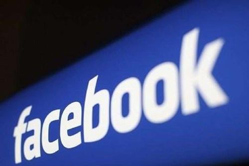 Facebook lỗi News Feed, hiển thị bất thường