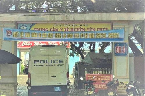 Bộ Y tế 'vào cuộc' vụ sản phụ tử vong tại Hòa Bình