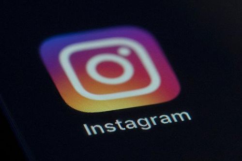 Dư luận phản đối phiên bản Instagram cho trẻ nhỏ
