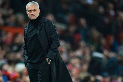 Ai sẽ thay Mourinho dẫn dắt Tottenham?