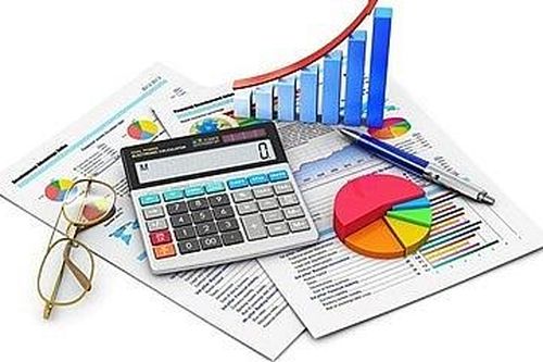 Thẩm quyền duyệt dự toán dự án đầu tư công