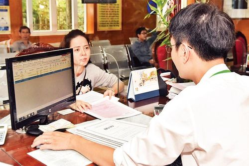 Chủ động triển khai mô hình chính quyền đô thị