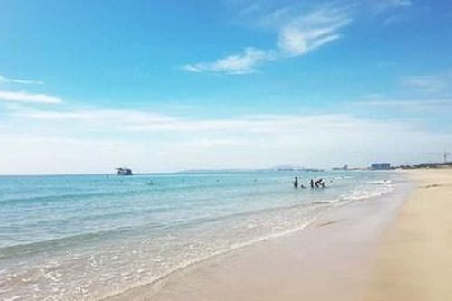 Khánh Hòa tìm thấy thi thể 4 học sinh đuối nước