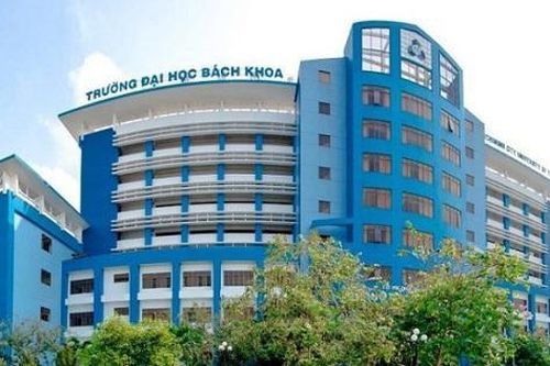 Học phí các trường thành viên của ĐHQG TP. HCM tăng ra sao?