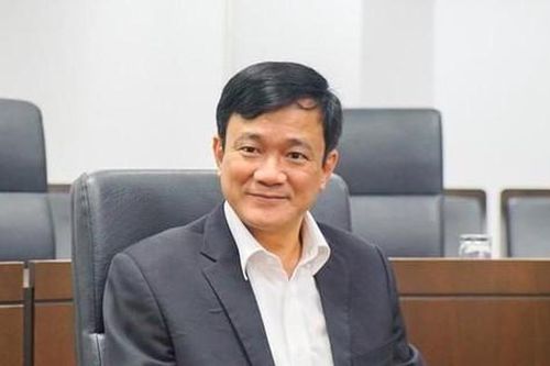 Đình chỉ vụ nguyên Hiệu trưởng ĐH Tôn Đức Thắng kiện Tổng liên đoàn Lao động Việt Nam
