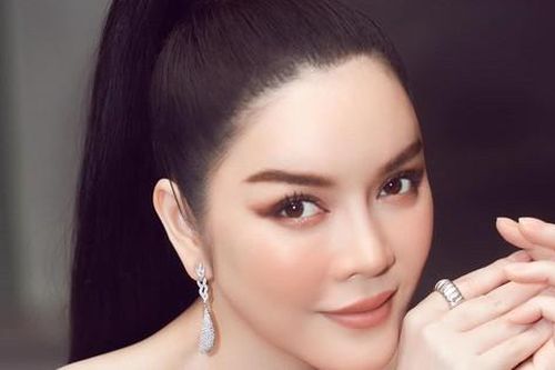 Giàu có như Lý Nhã Kỳ: Đi Đà Lạt không thuê được phòng nên mua luôn đất xây resort