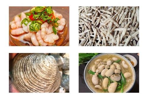 'Soi' giá các loại 'thần dược' nhà giàu Việt mạnh tay chi tiền săn lùng