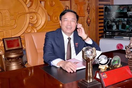 Đại gia xứ Thanh và độ chịu chơi 'không phải dạng vừa'