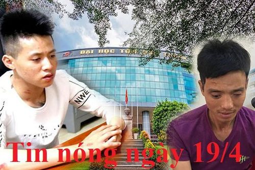 Tin nóng ngày 19/4: Xưng 'cán bộ' vào tận nhà bà 70 tuổi trộm tiền, vàng