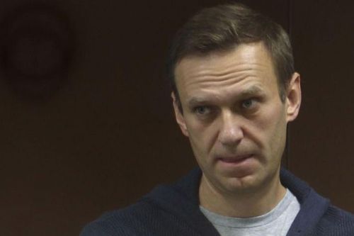 Vụ Navalny: Phe đối lập phát động biểu tình lớn nhất lịch sử, Mỹ 'đe' Nga về hậu quả, EU có dịp xì xào