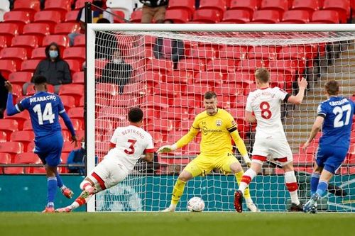 Đối thủ của Chelsea ở chung kết FA Cup mạnh cỡ nào?
