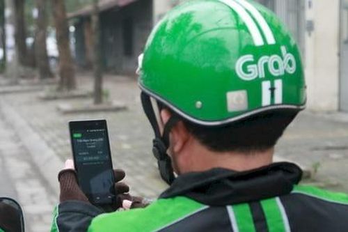 Khách hàng của Grab phải chịu thêm phụ phí lễ giỗ Tổ Hùng Vương và 30/4 - 1/5
