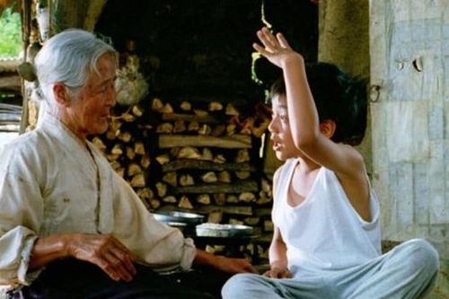 Diễn viên 'Đường về nhà' qua đời