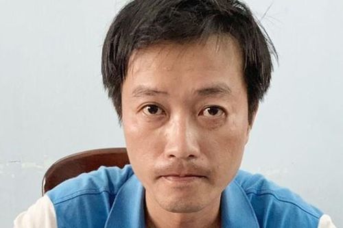 Mâu thuẫn trong lúc nhậu, một người bị đâm tử vong