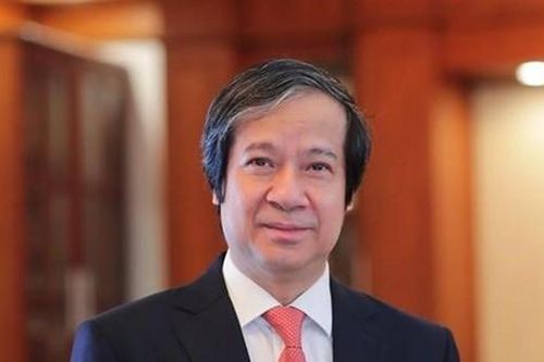 Ba đề xuất gửi tân Bộ trưởng Bộ GD&ĐT: Nghe thì thật là hay