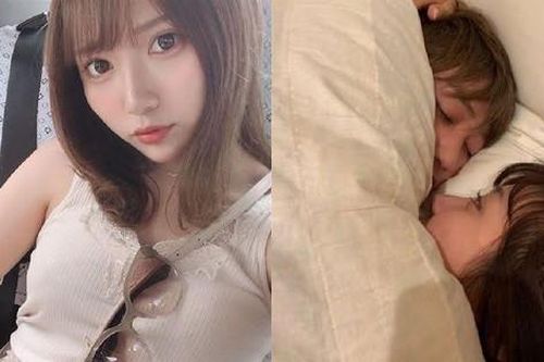 Bị thần tượng phớt lờ, fan cuồng 'dao kéo' để tiếp cận rồi tung ảnh 'giường chiếu'