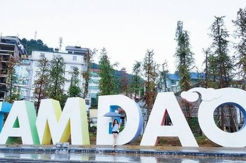 Du lịch 30/4 siêu tiết kiệm với những địa điểm này