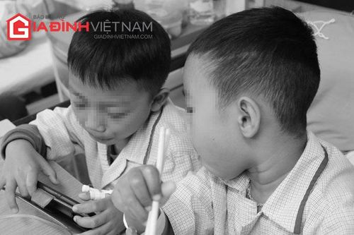 13 triệu người mang gen tan máu bẩm sinh: Làm sao đảm bảo sức khỏe khi kết hôn?