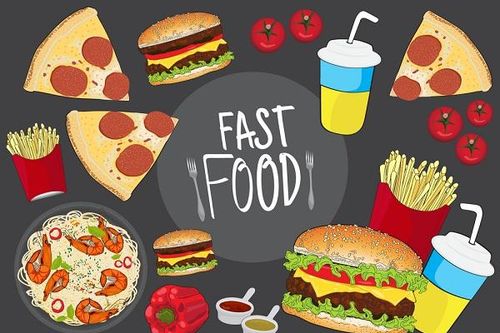 Lotteria có kế hoạch rời Việt Nam do thua lỗ, miếng bánh thị phần đồ ăn nhanh có thật sự dễ ăn?