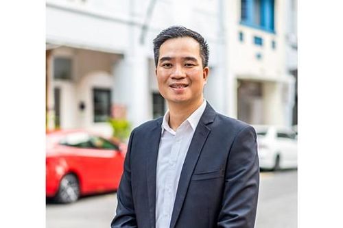 Phát triển Cần Giờ nhìn từ bối cảnh vùng