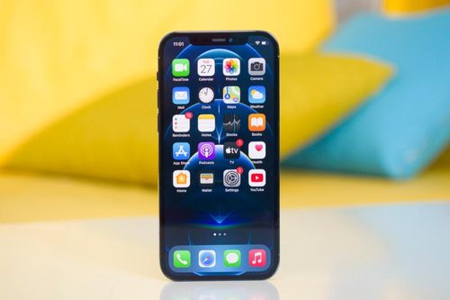 Ứng dụng lừa tiền trên iPhone người dùng cần gỡ khẩn cấp khỏi điện thoại