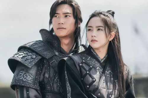 'Sông đón trăng lên': Dự đoán kết cho hai cặp đôi Kim So Hyun - Na In Woo và Lee Ji Hoon - Choi Yoo Hwa