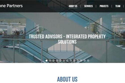 Touchstone Partners ra mắt quỹ đầu tư mạo hiểm 50 triệu USD