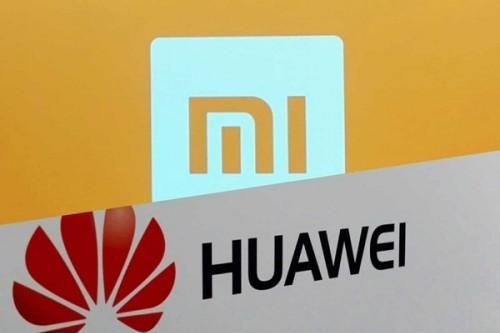 Xiaomi và Huawei lọt vào danh sách 50 công ty sáng tạo nhất thế giới