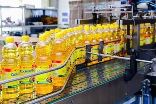 Doanh thu quý I/2021 của Kido đạt 2.322 tỷ đồng cao nhất trong vòng 3 năm qua