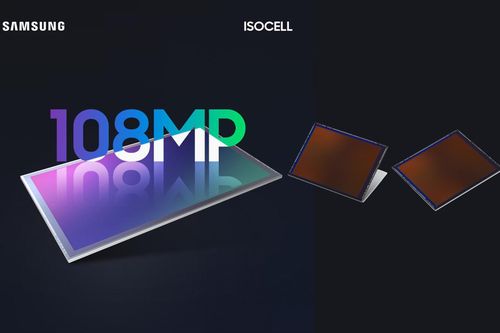 Samsung sẽ làm điều điên rồ với 'độ phân giải' trên smartphone?