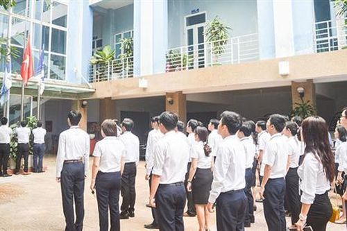 Tiếp tục tạo sức lan tỏa rộng rãi, thực chất, hiệu quả trong triển khai thực hiện Chỉ thị số 05-CT/TW