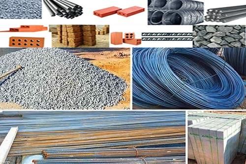 Thênh thang cơ hội xuất khẩu vật liệu xây dựng, nội thất sang Úc
