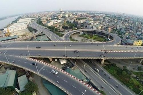 3 tháng đầu năm tỷ lệ giải ngân vốn đầu tư công mới đạt gần 12%