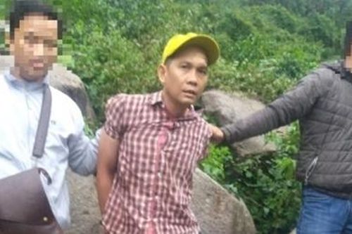 Nhiều vụ án vì ghen tuông mù quáng