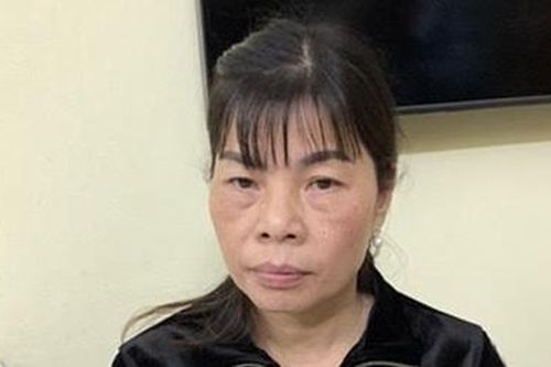 Lật tẩy màn kịch của nữ quái chiếm đoạt hơn 20 tỷ đồng