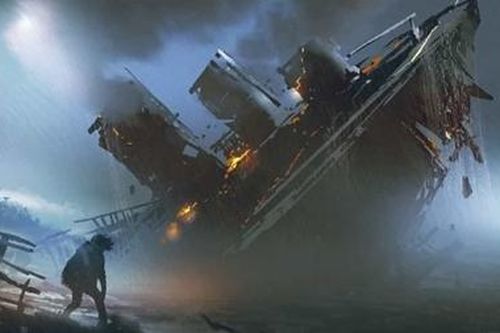 Những sự thật 'có thể bạn chưa biết' về con tàu Titanic