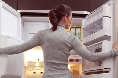 8 sai lầm khi dùng tủ lạnh gây tốn điện 'khủng khiếp'