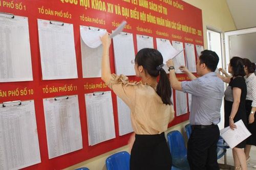 Sâu sát và trách nhiệm