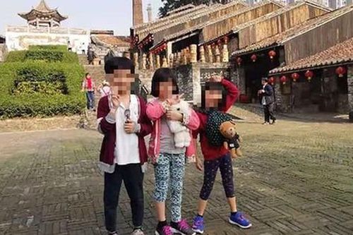 Biết 2 trong 3 đứa con không phải máu mủ, chồng kiện đòi bồi thường, chẳng ngờ tòa ra phán quyết lật ngược tình thế sau khi nghe vợ trần tình