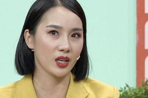 Phạm Lịch nghẹn ngào tiết lộ em trai 21 tuổi bị đột quỵ và qua đời vì quá mê game