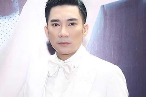 Quang Hà tiết lộ bí quyết giàu lên với bất động sản