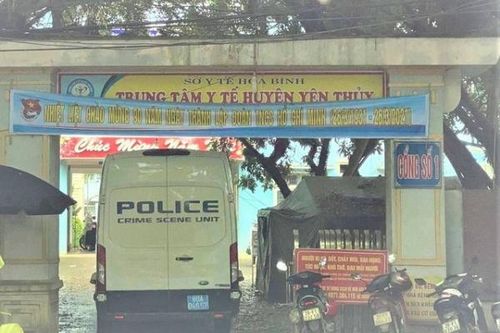 Bộ Y tế yêu cầu Hòa Bình lập hội đồng chuyên môn đánh giá vụ việc sản phụ tử vong