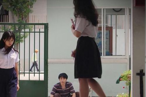 'Cây Táo Nở Hoa' tập 8: Trịnh Thảo hỗn hào, chỉ trích 'ba' Thái Hòa khiến mình mất mặt