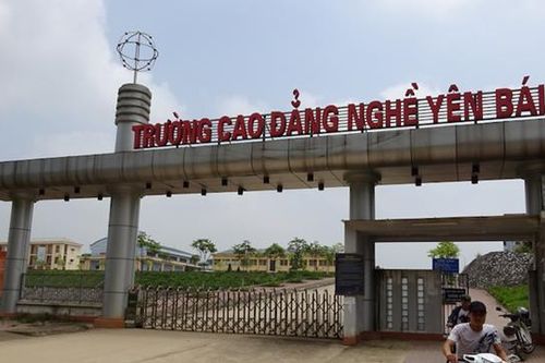 Thí điểm mô hình dạy nghề song bằng quốc tế