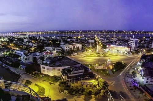 Trao thưởng 150 triệu đồng khi 'Trải nghiệm du lịch Quảng Bình'