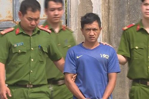 Khởi tố đối tượng đánh bạn nhậu tử vong
