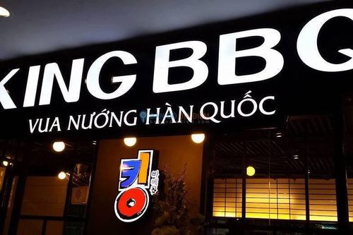 Redsun làm ăn thua lỗ trước khi bị tố 'quỵt' nợ hàng tỷ đồng