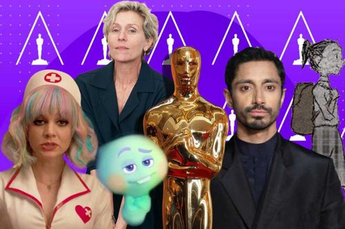 'Chiến thắng áp đảo' - khái niệm đã xa xỉ tại Oscar