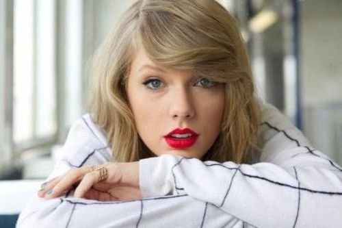 Nhà của Taylor Swift nhiều lần bị đột nhập